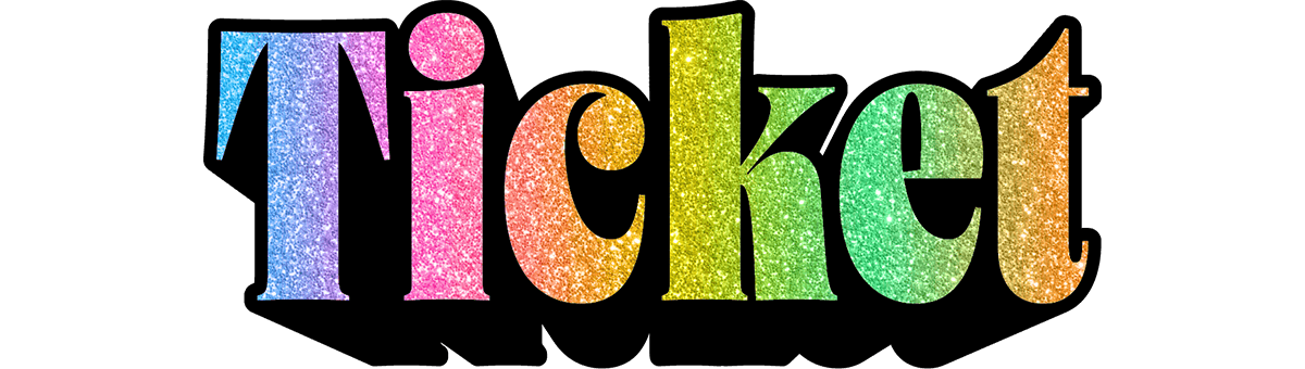 TICKET