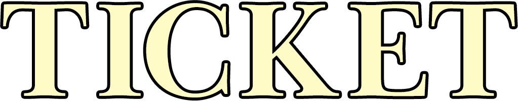 TICKET