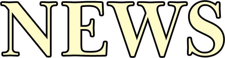 NEWS