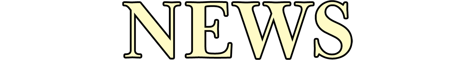 NEWS