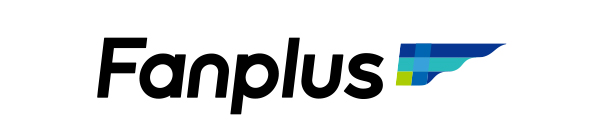 Fanplus