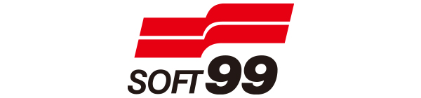 ソフト99