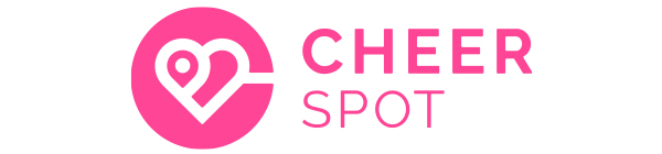 cheerspot