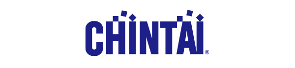 CHITNAI