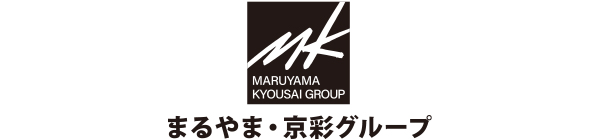 まるやま