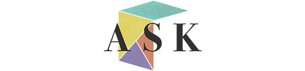 ASK