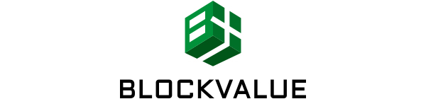 ブロックバリュ