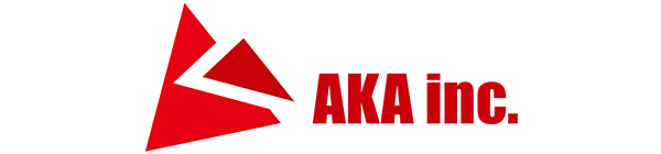 AKA