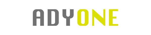 ADYONE