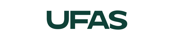 UFAS