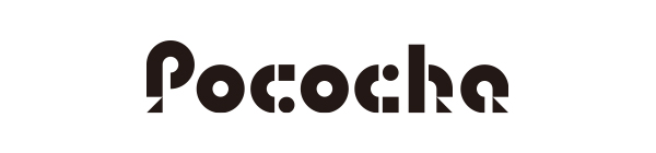 Pococha